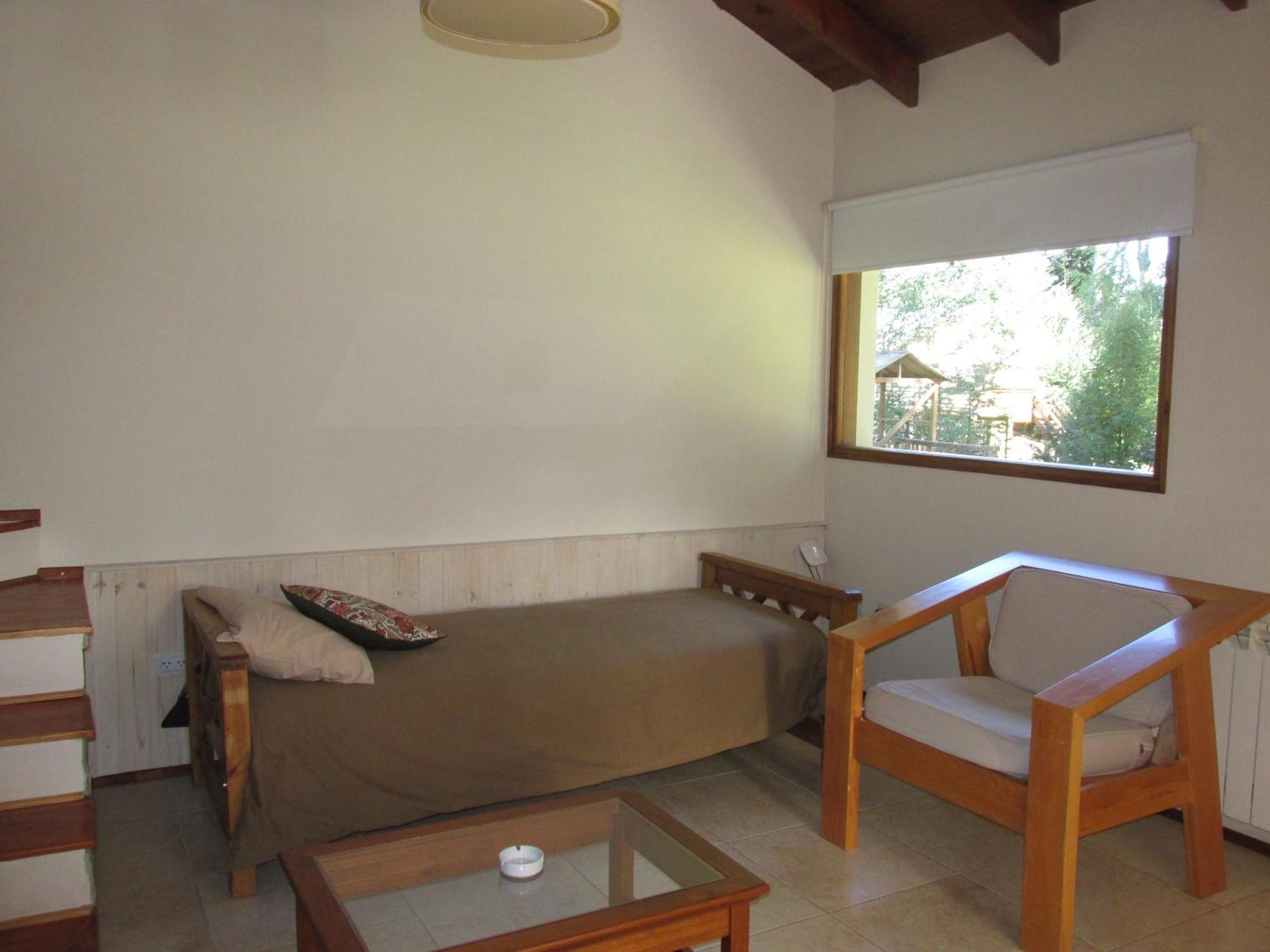 Pircas Del Alto Villa Villa La Angostura Rum bild